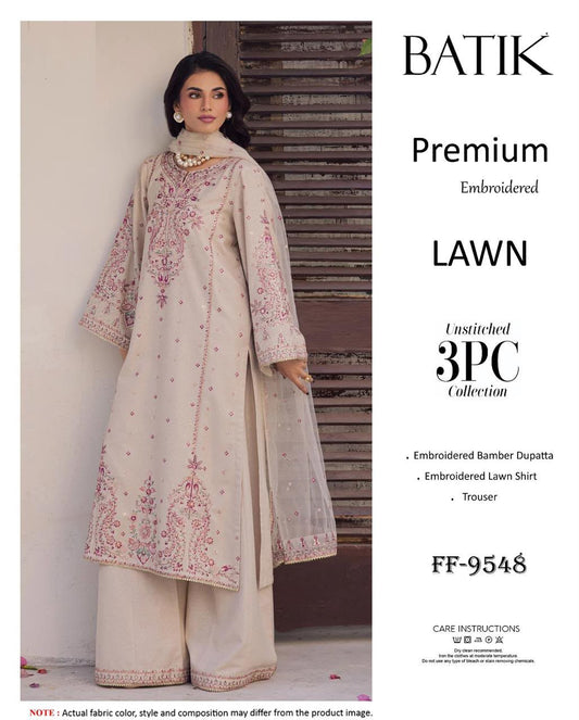 Ladies_3pc