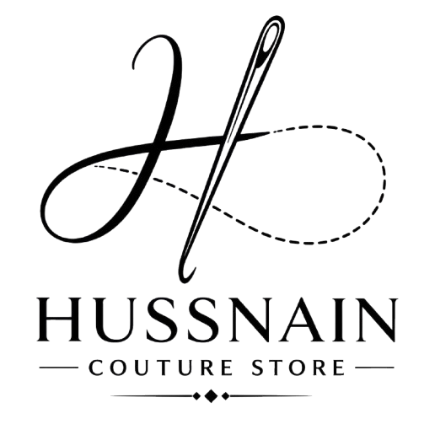 Hussnain Couture Store